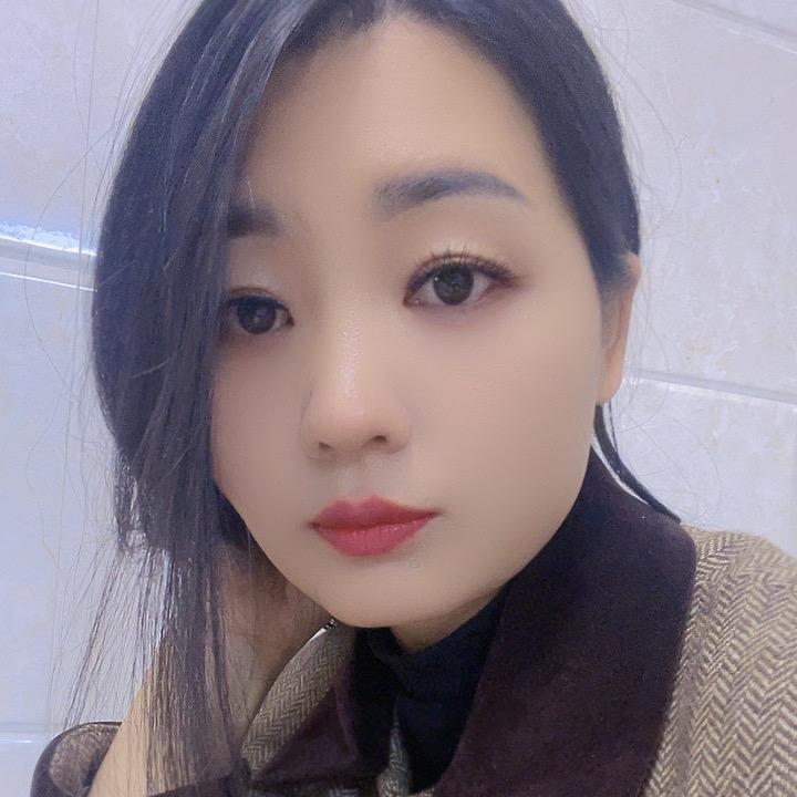 不辜负爱你的人❤️