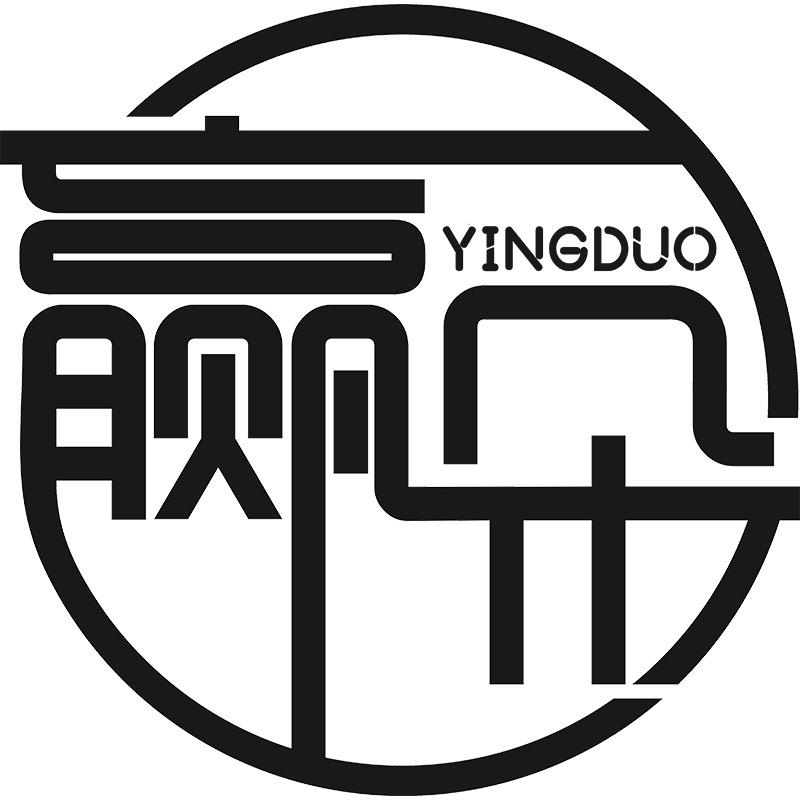 赢朵官方旗舰店