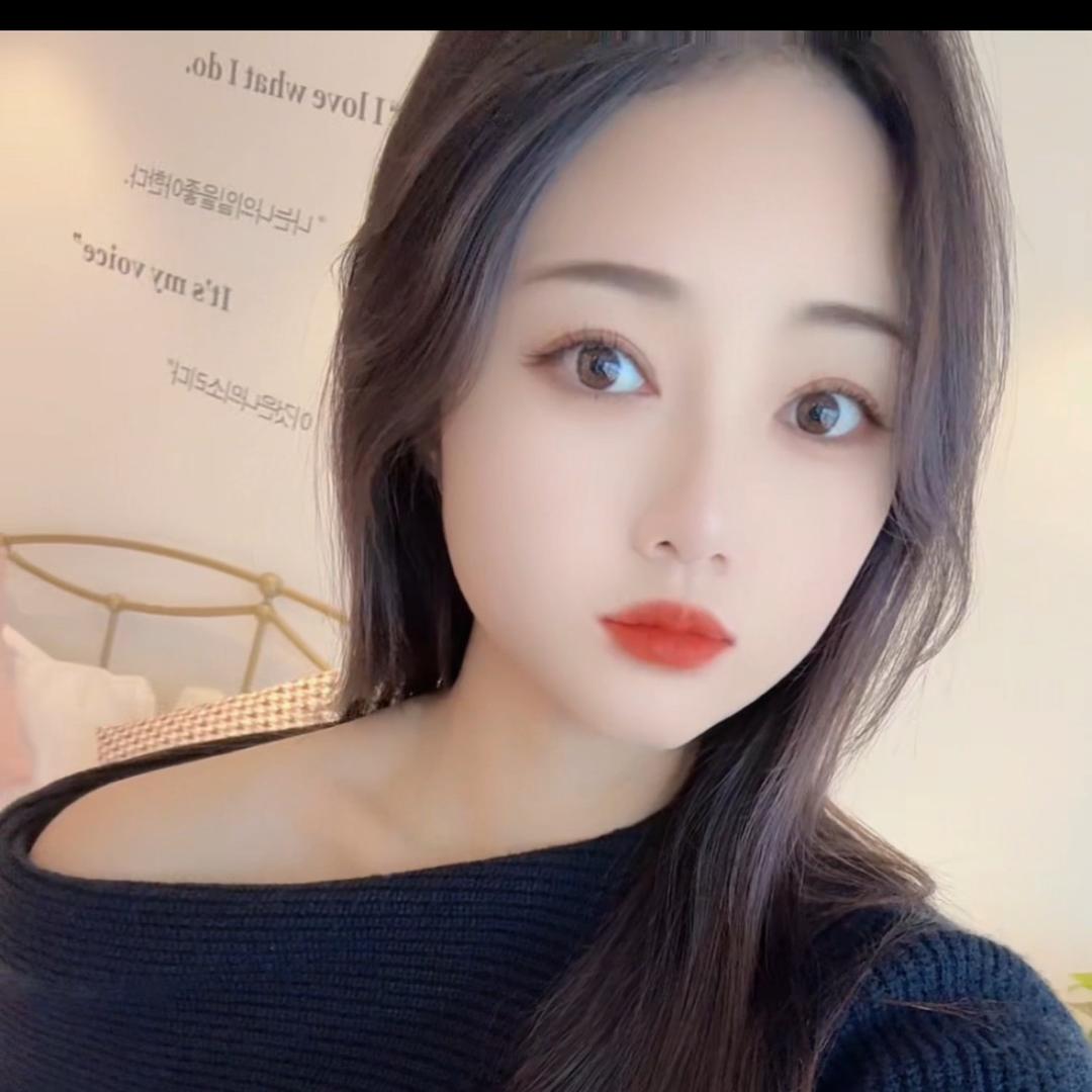 娇儿