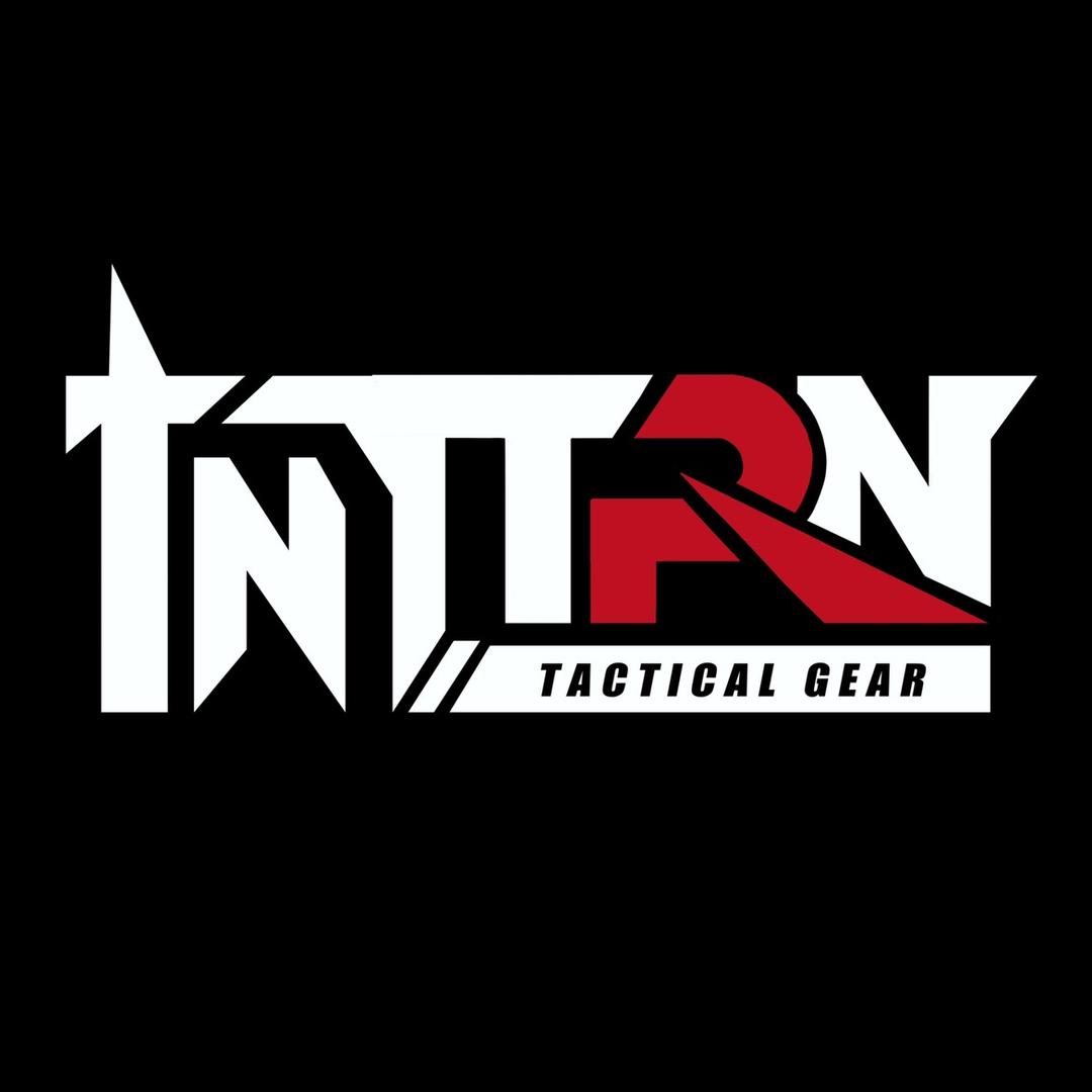 TRNsport-BAC工业