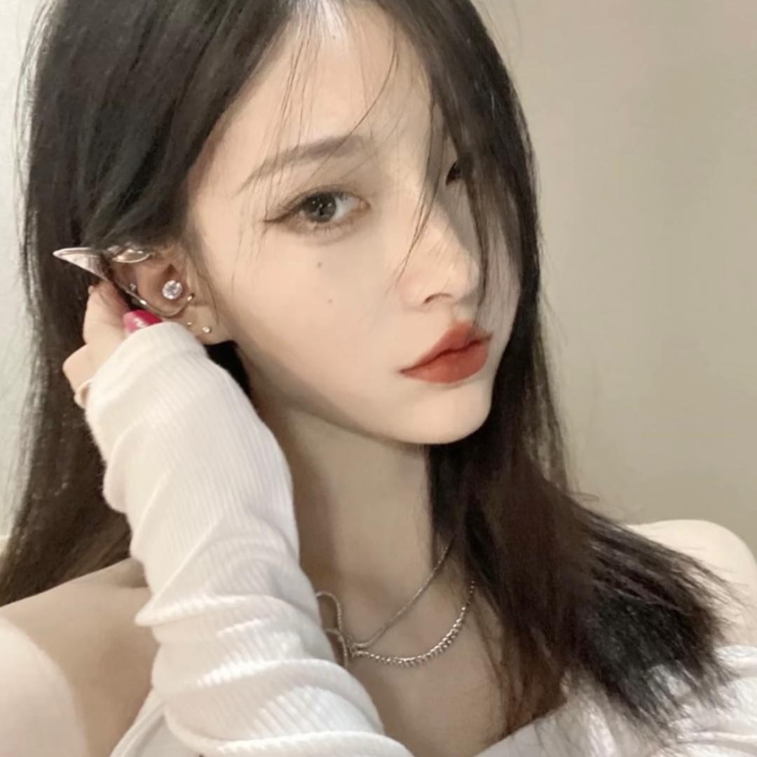 小纠结.