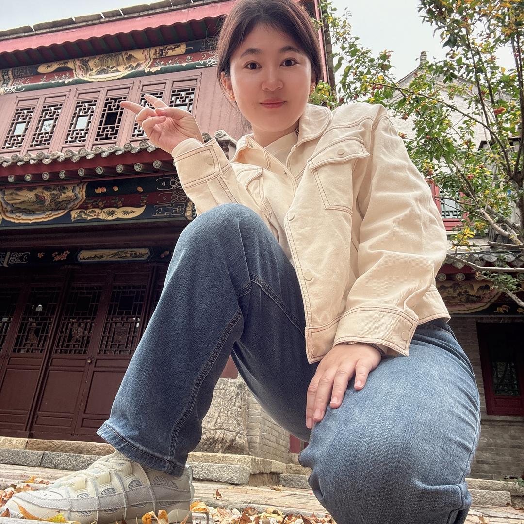 好心情百货