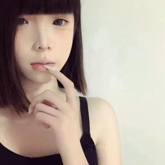 惹我的都是日本人