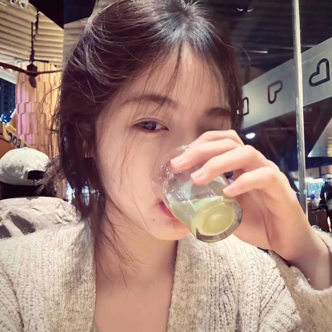 心想事成 顶峰相见^