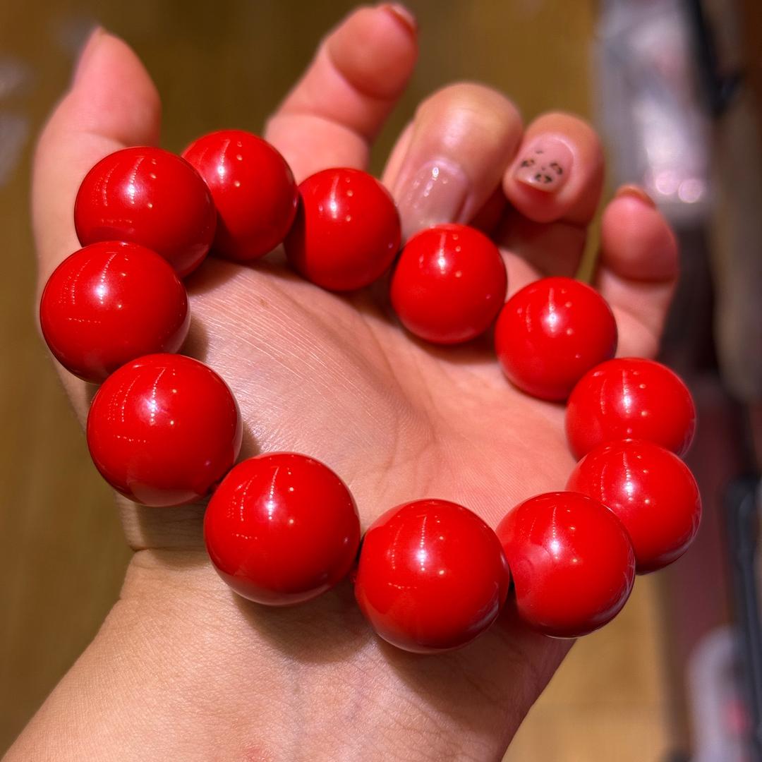 保真朱砂批发零售