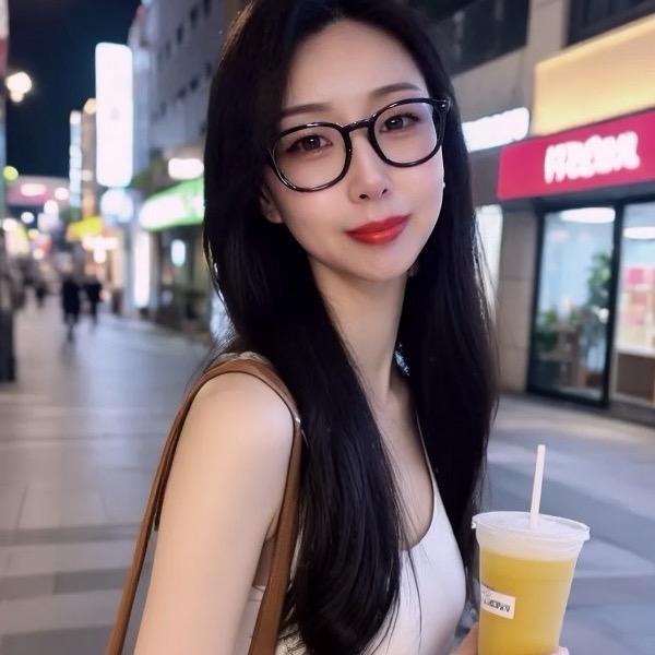 冰