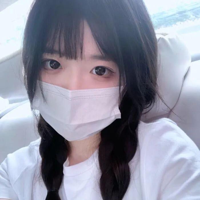 小佳佳