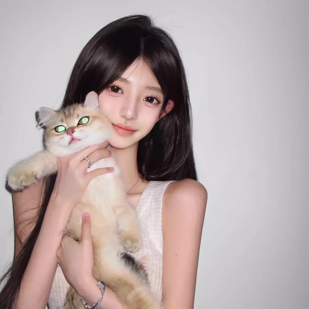 👾👀（中考版_）