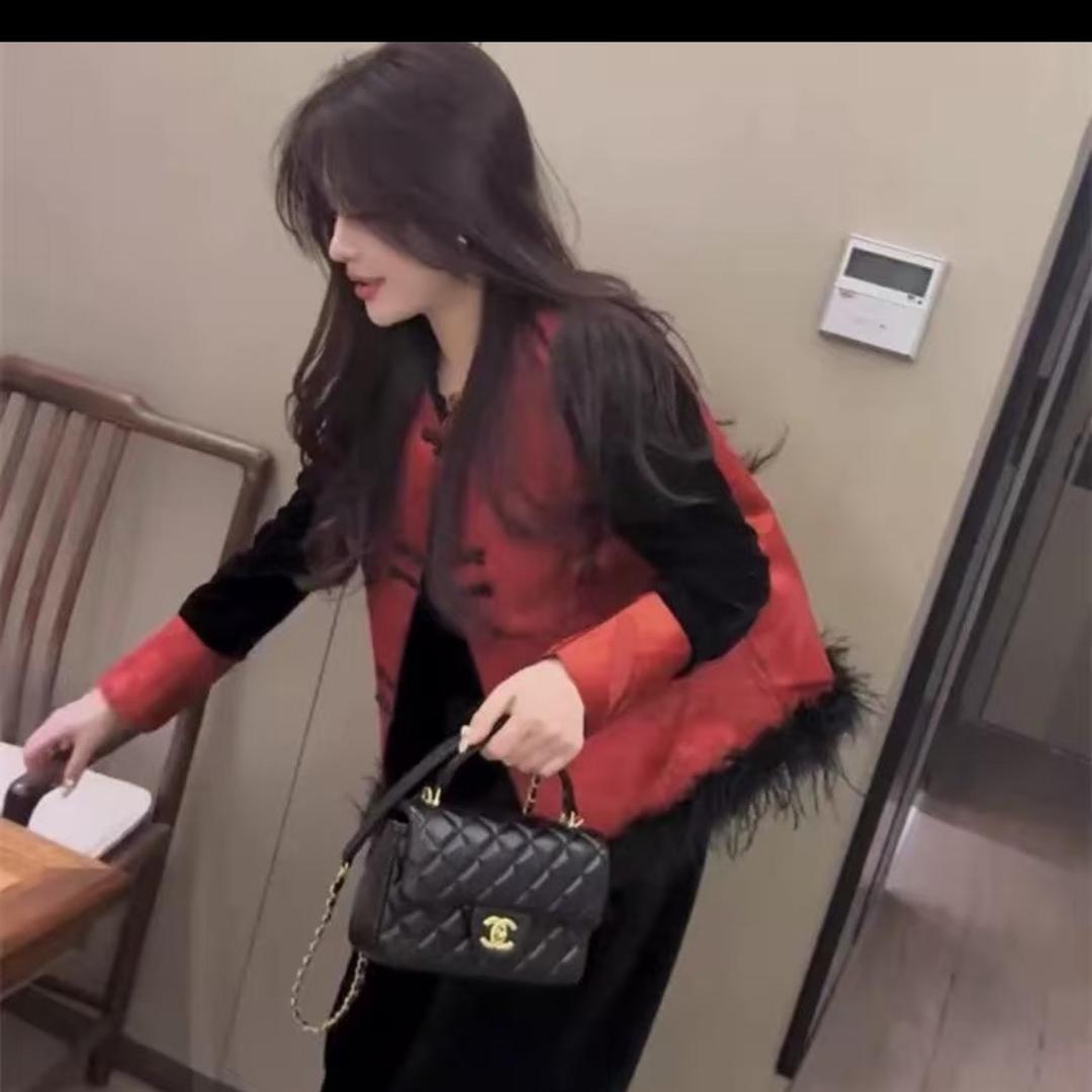 用户2601579498046