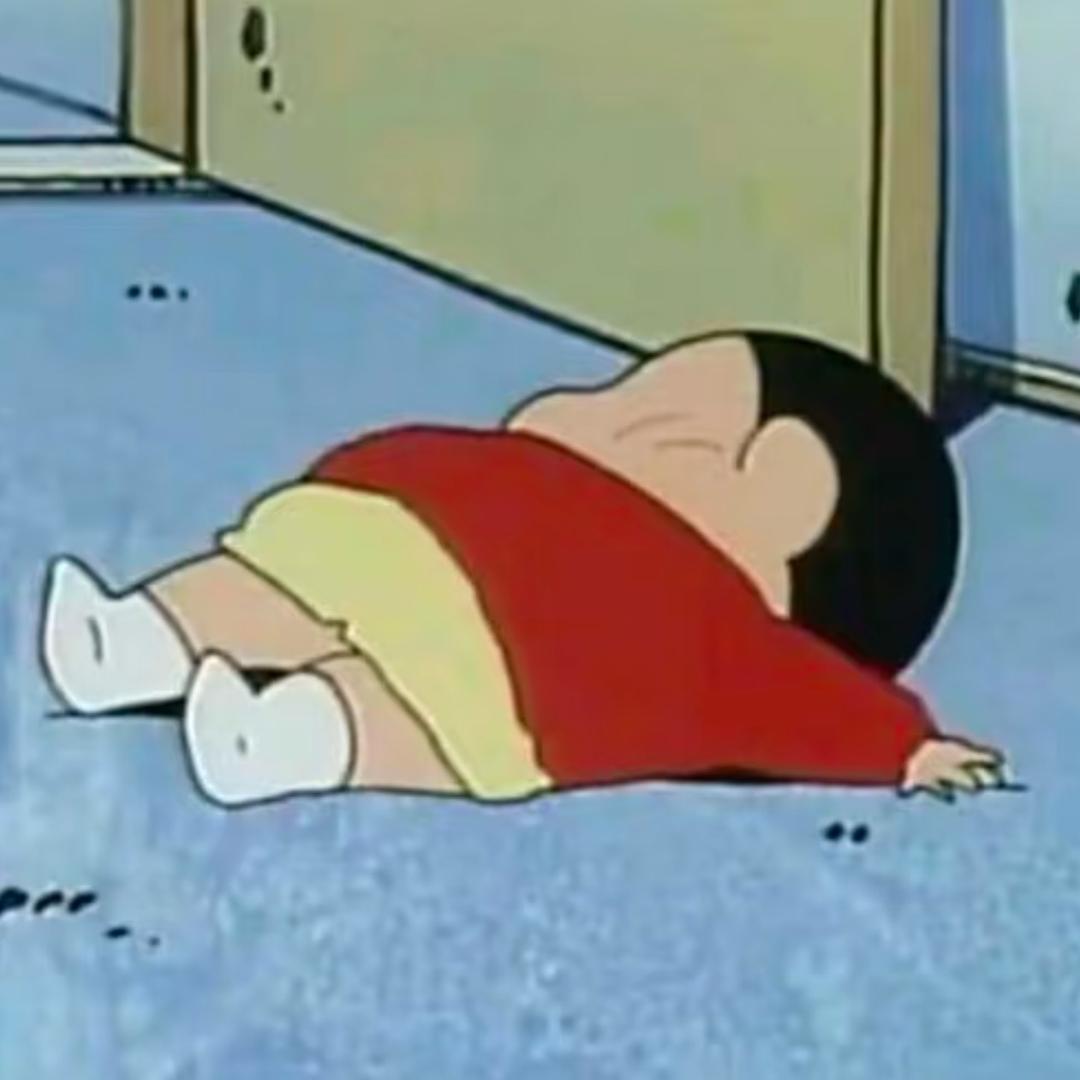 大大怪将军.