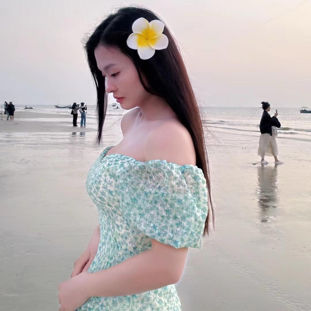 唐小密💠