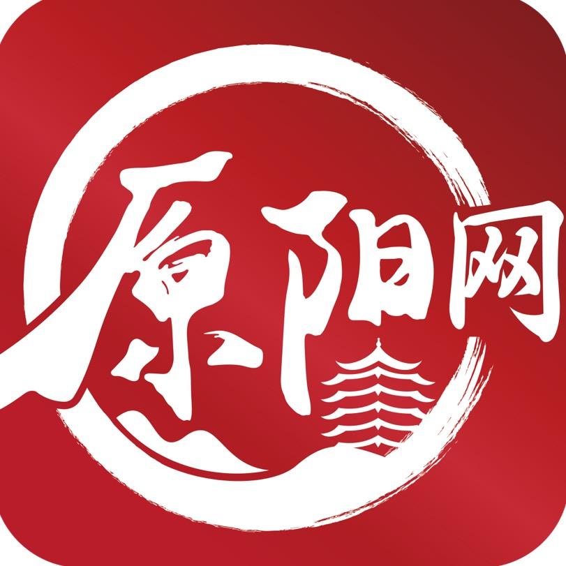 原阳探店.原阳网