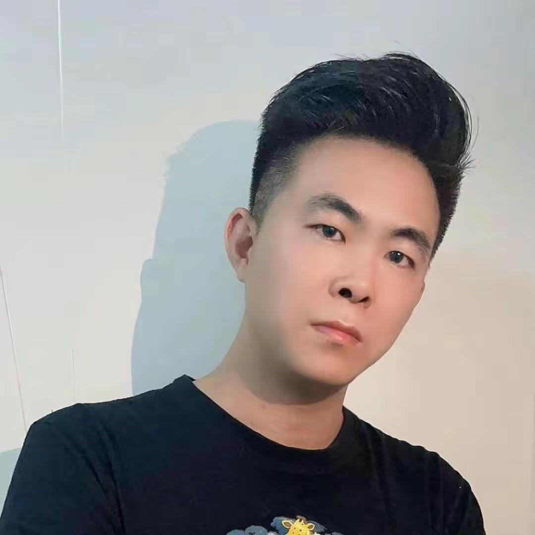 大拿娱乐【聊全网】