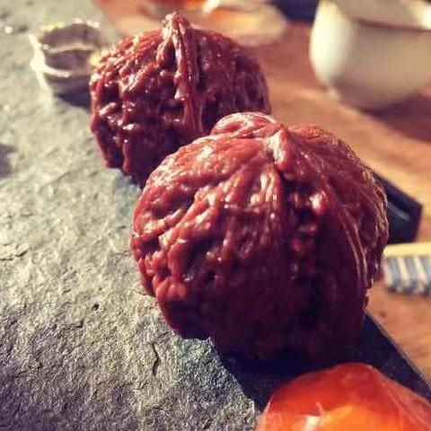 涞水县恩泽工艺品店