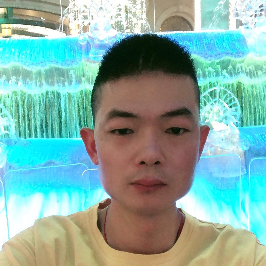 浠水杰哥
