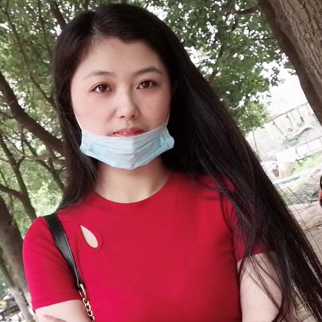 省米好物家居馆