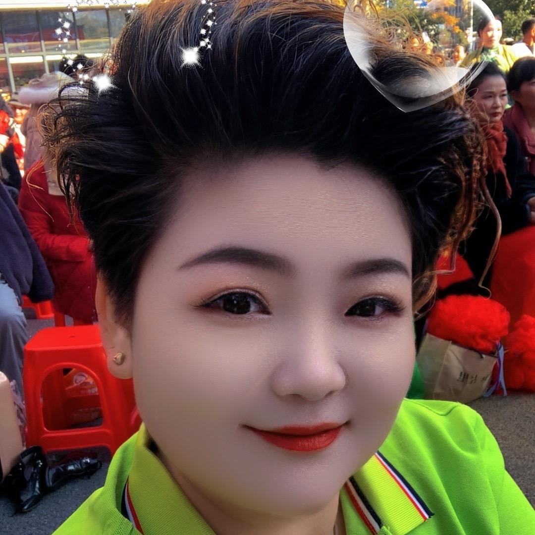 平妹Z