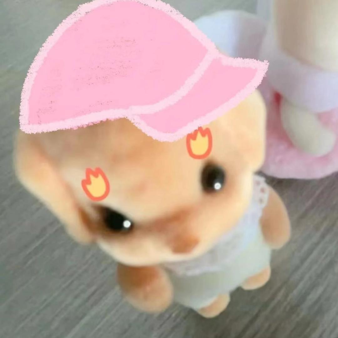 美杜莎