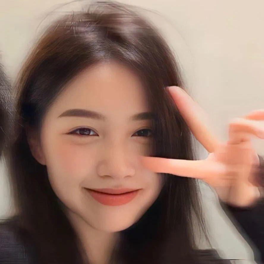 乐意 李✓