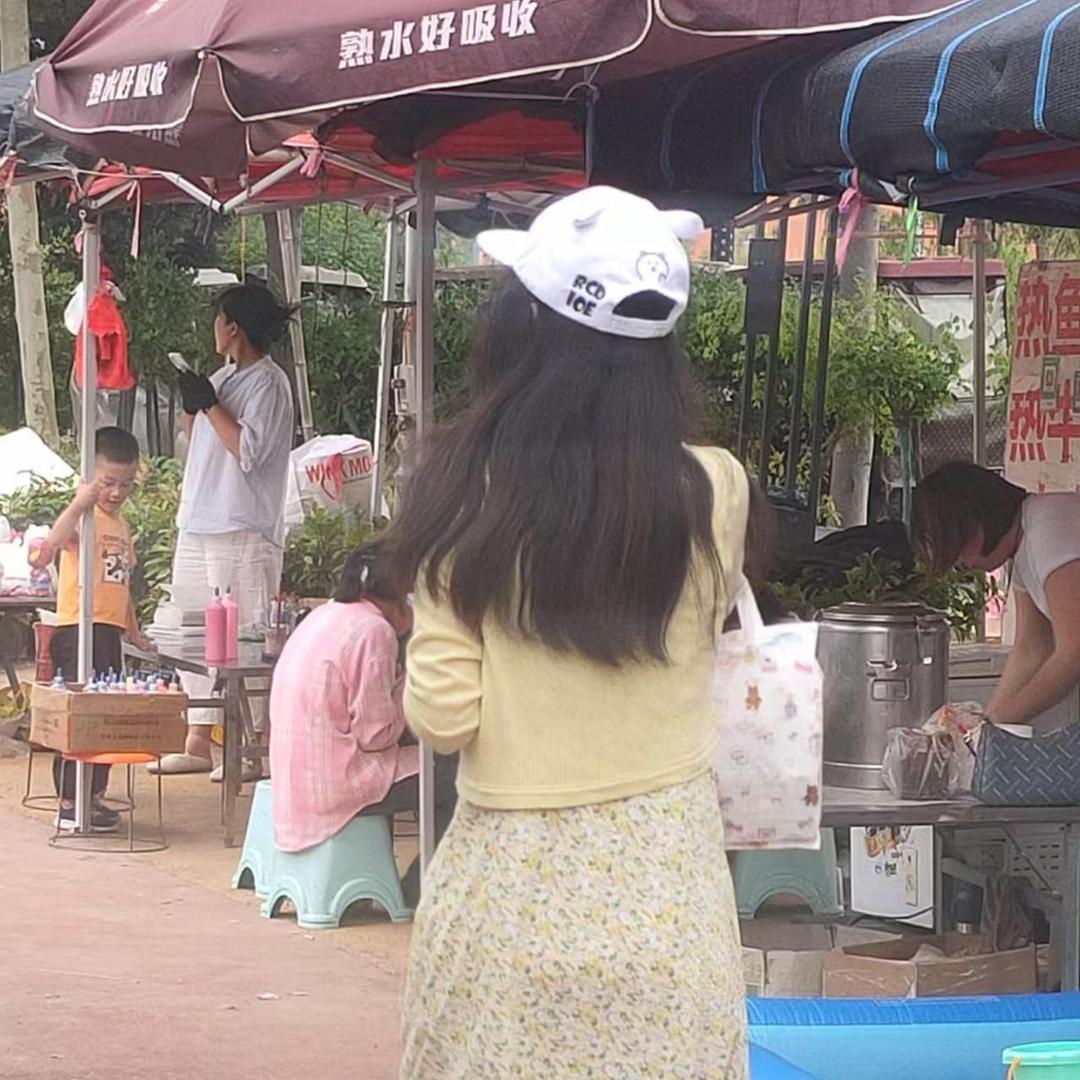 天一卡斯罗犬舍