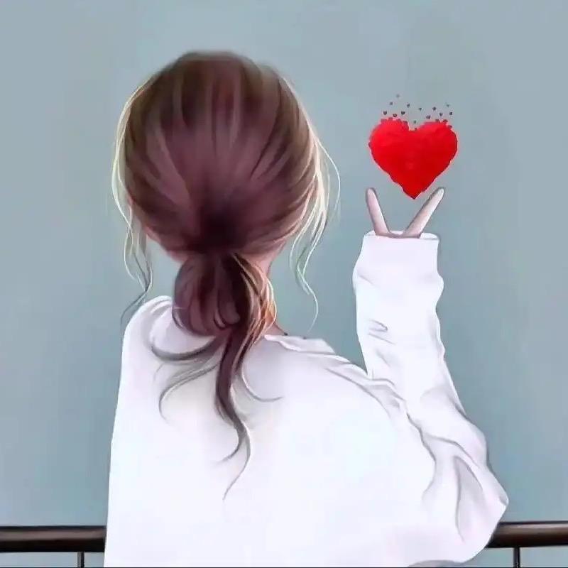 洋洋@
