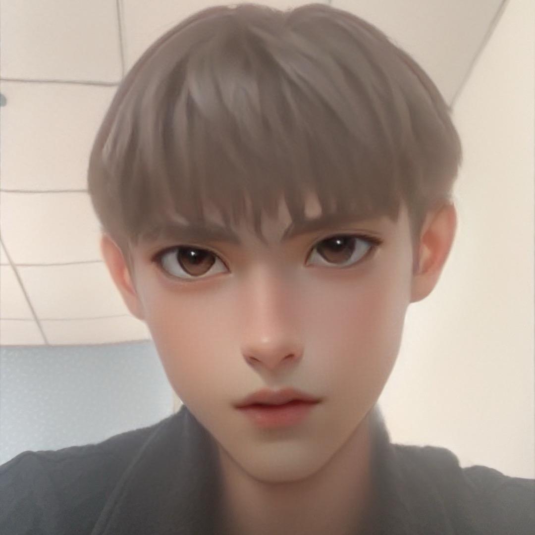湖南世家