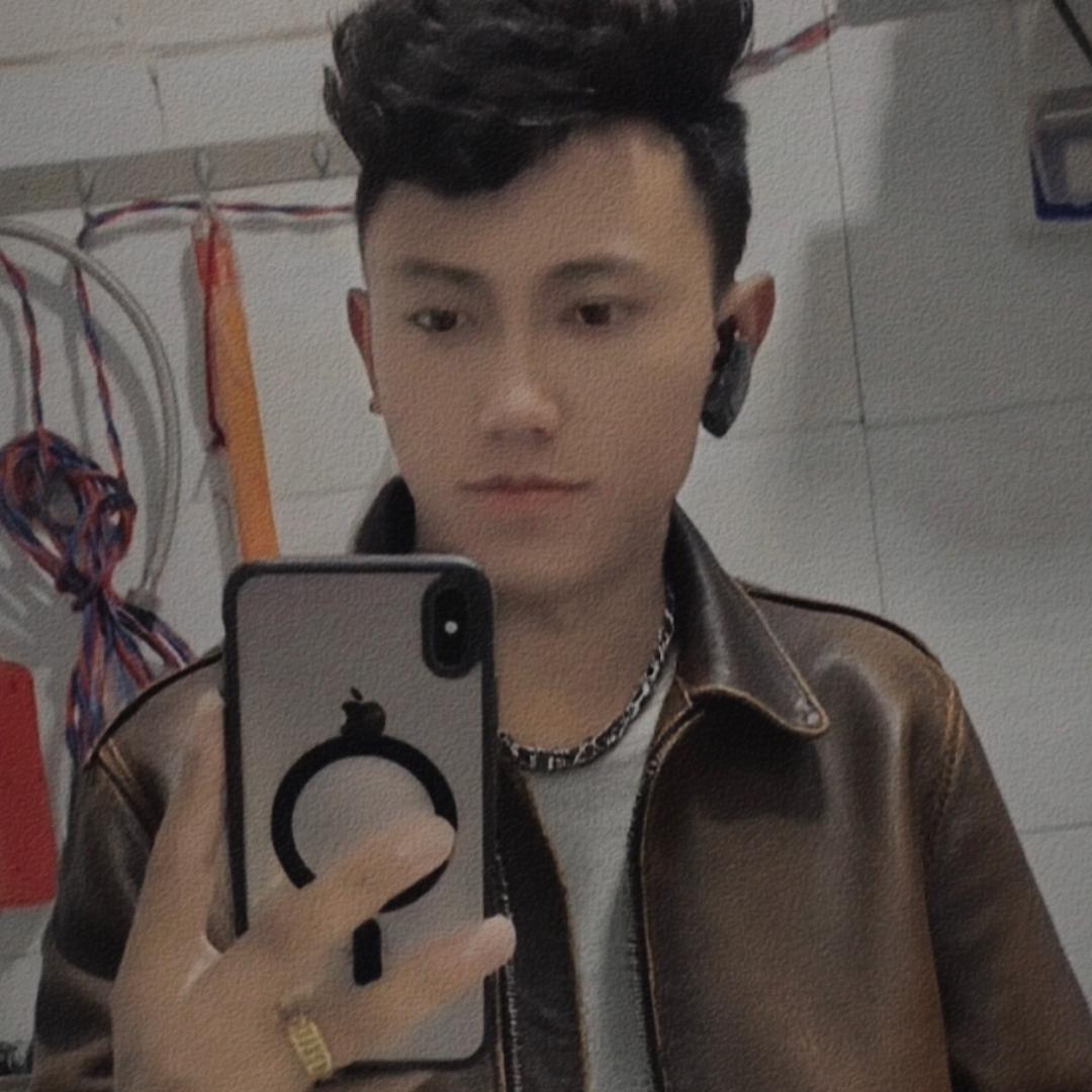 1376💘💖