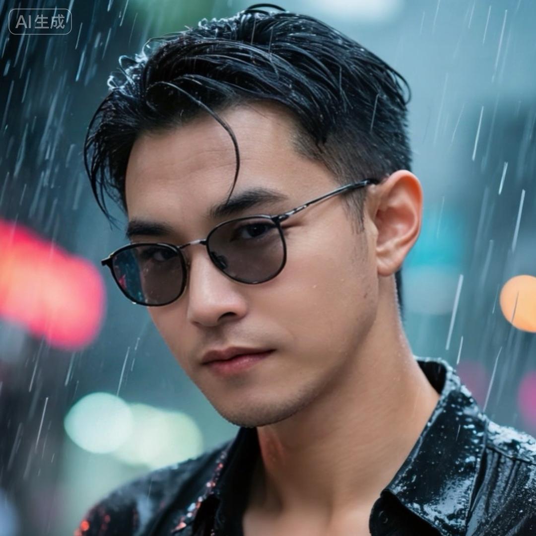 🎶余生➿随心🎶