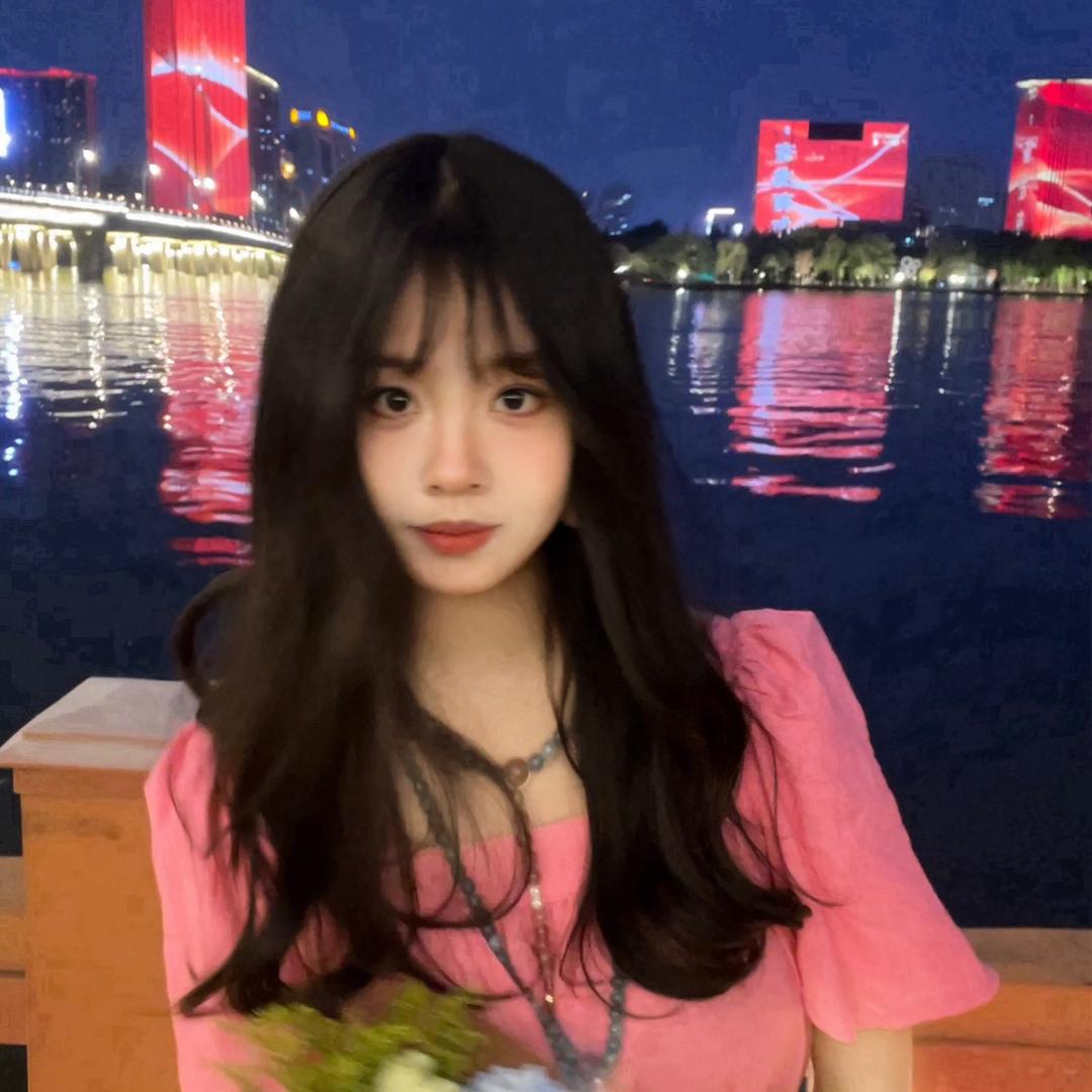 木亭