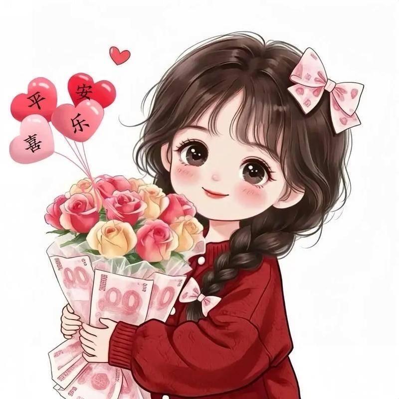 邢昭林芹芹