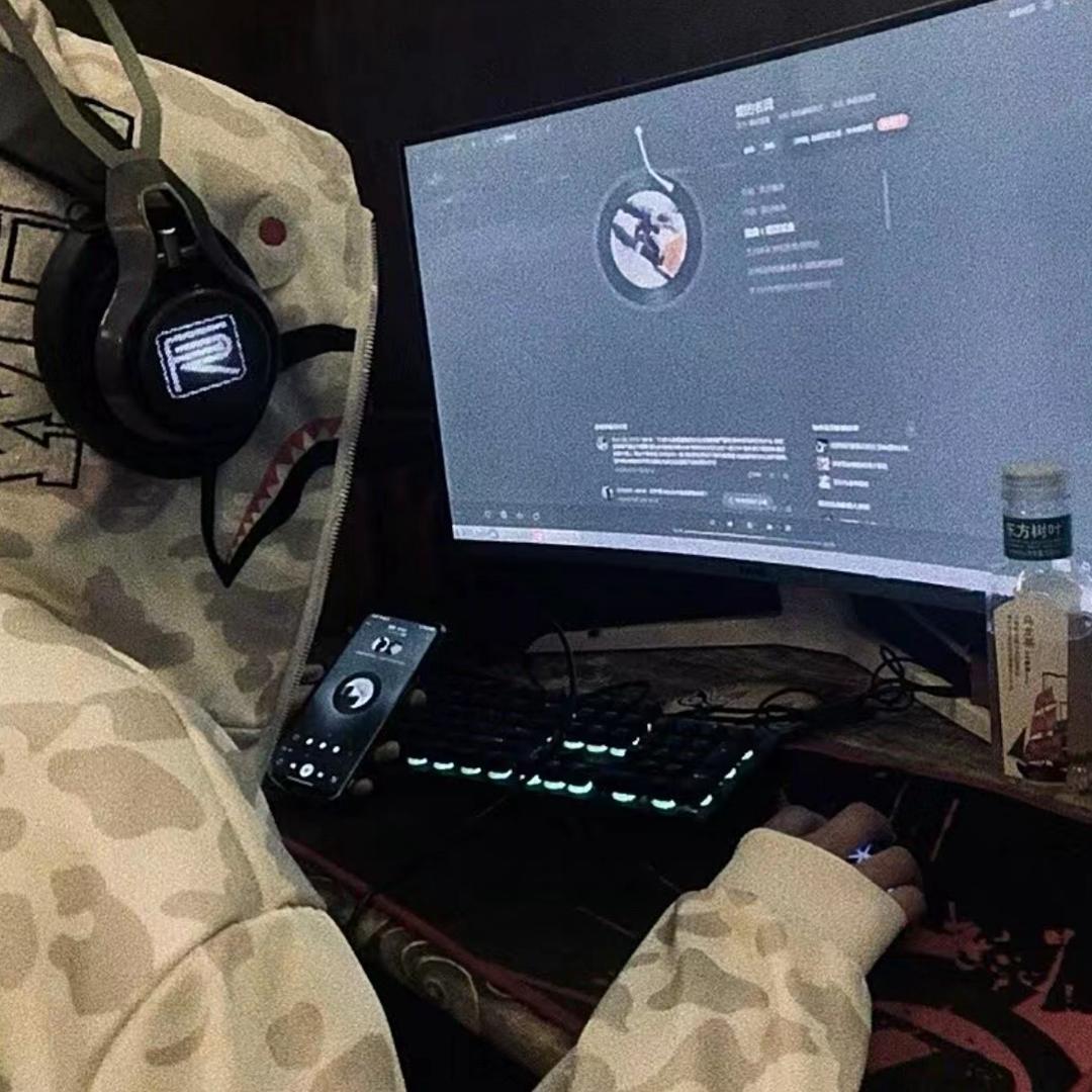 你猜1