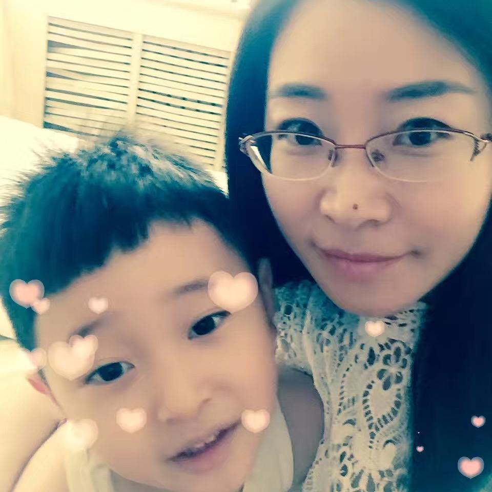 活在梦中不要醒