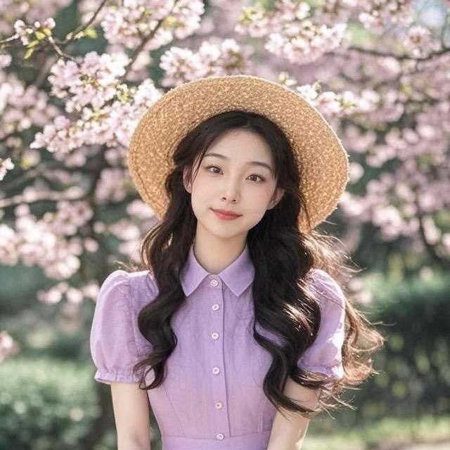 请叫我富贵
