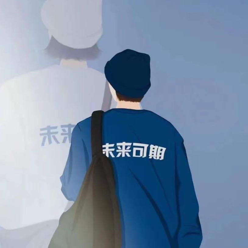 小寒农资