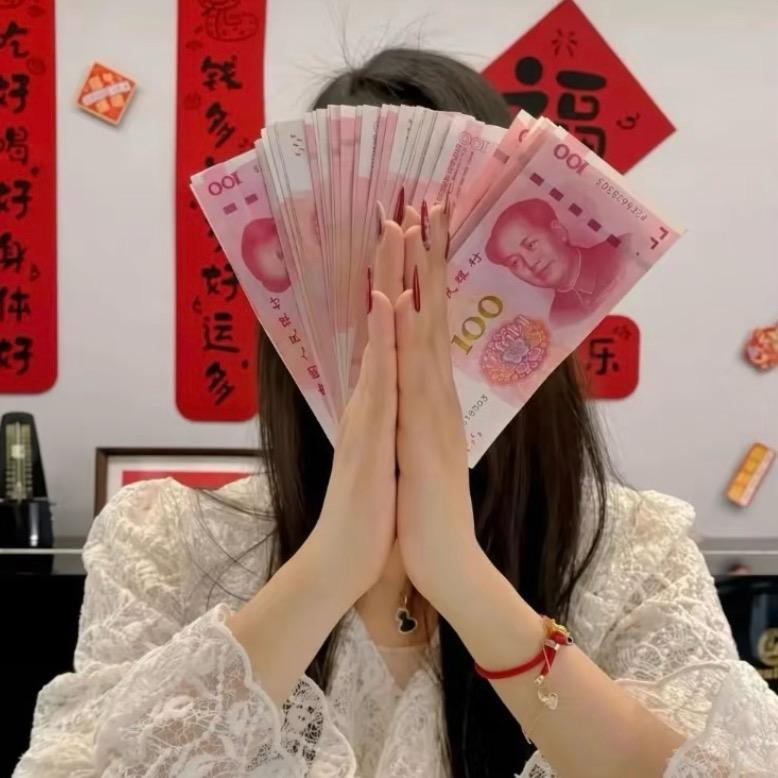 প༉兜兜有米ཀོ࿐