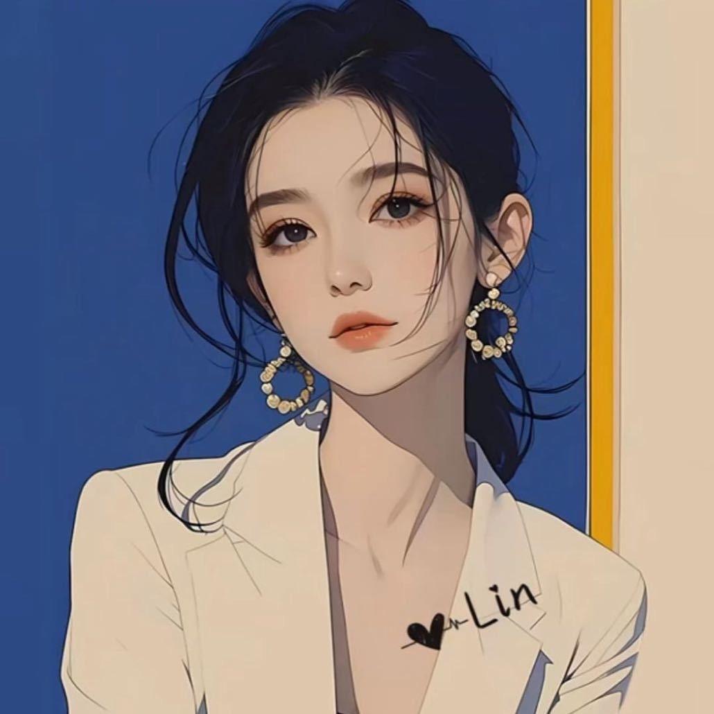 娟闷得儿