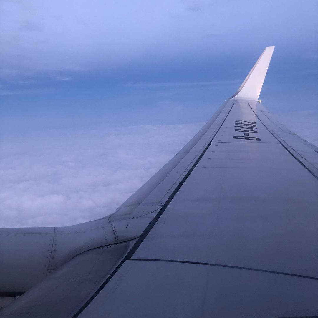 小陈❤️好物推荐