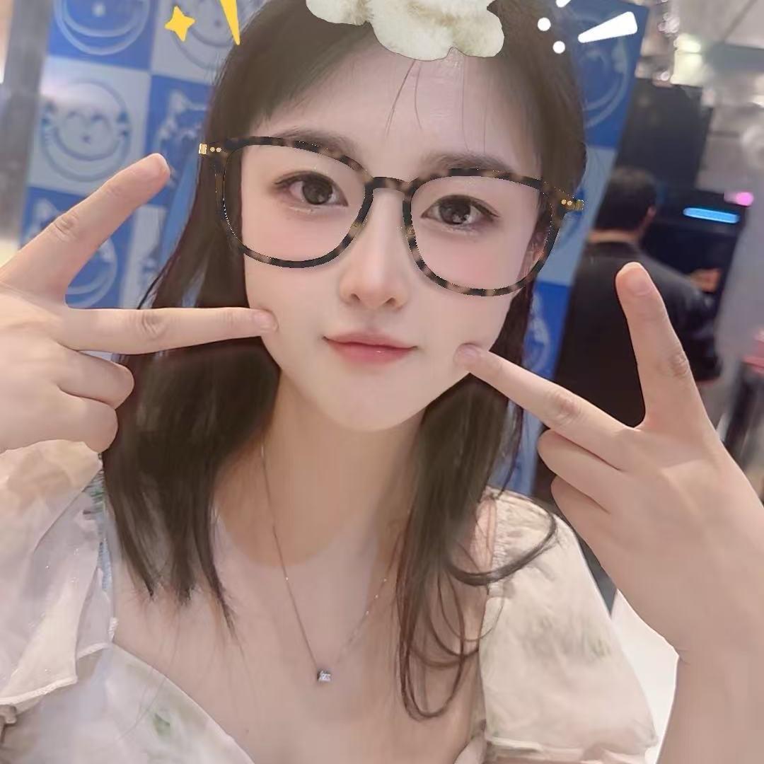 ``愚妄.