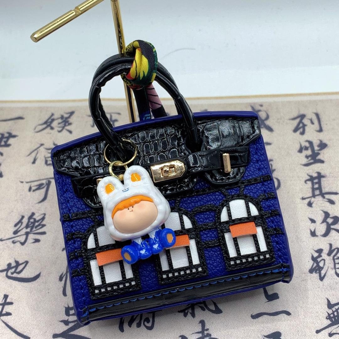 代官山潮玩