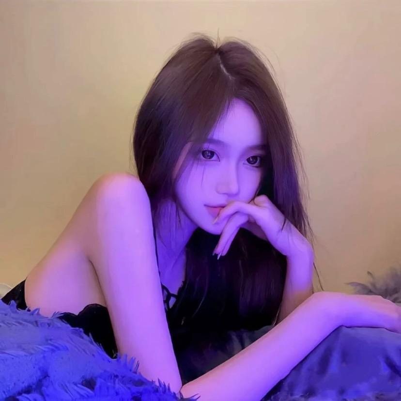 粥粥-🍓