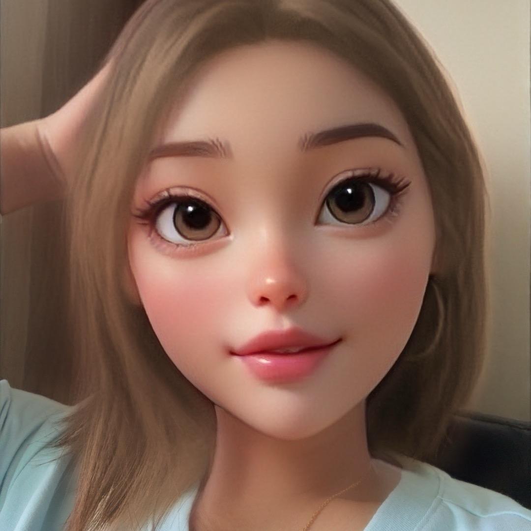 倚邦乐善《茶姐》