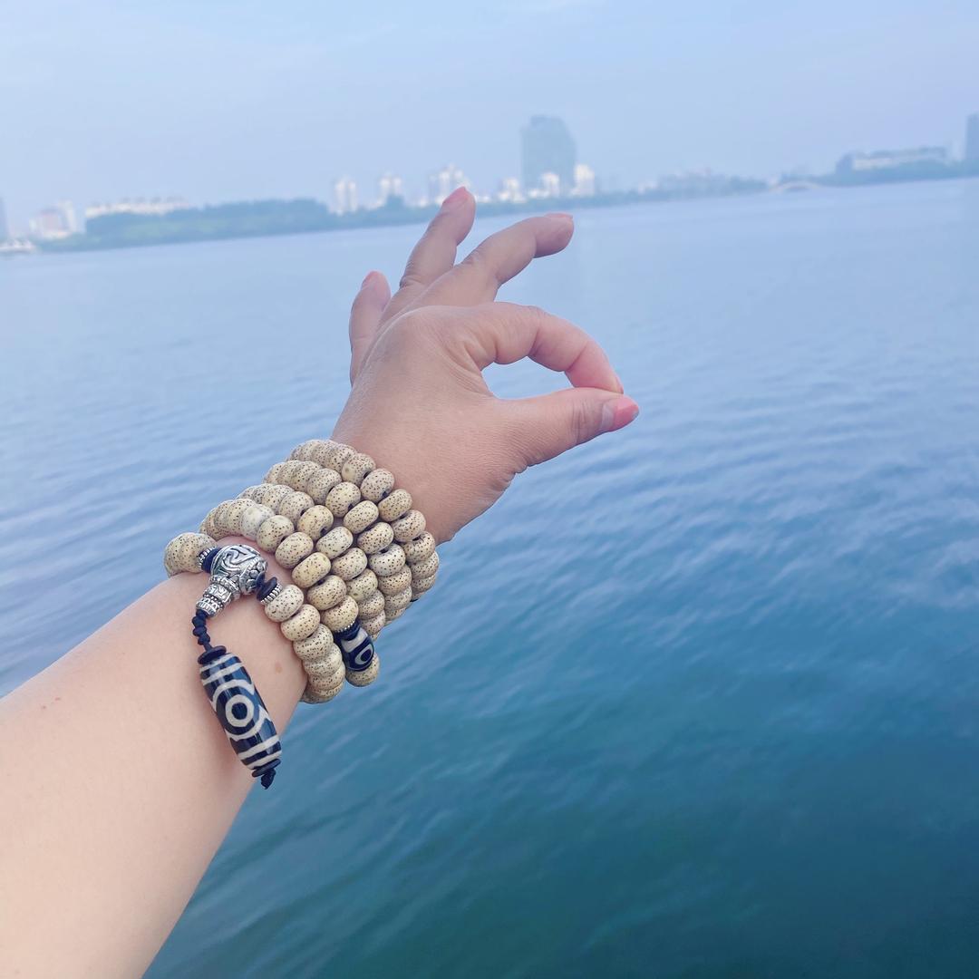 香韵