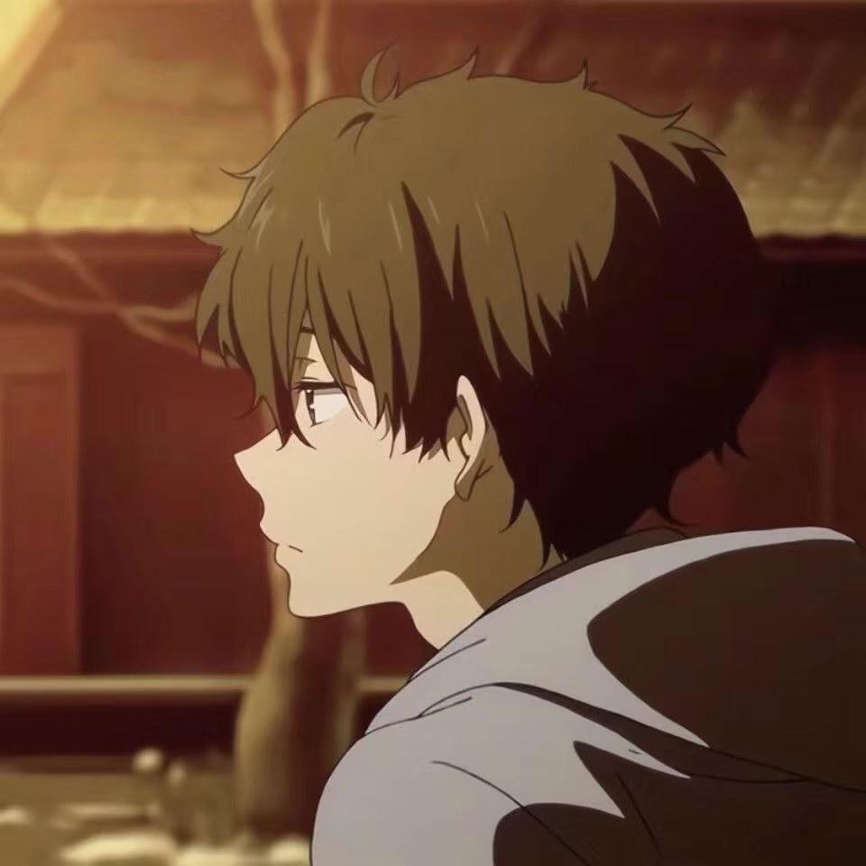 梦阿泽