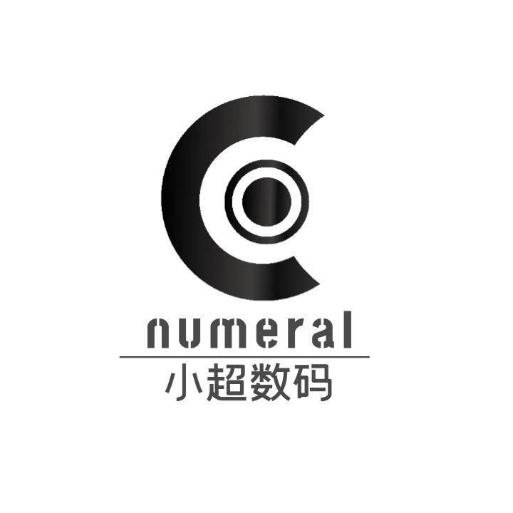 小超数码~~