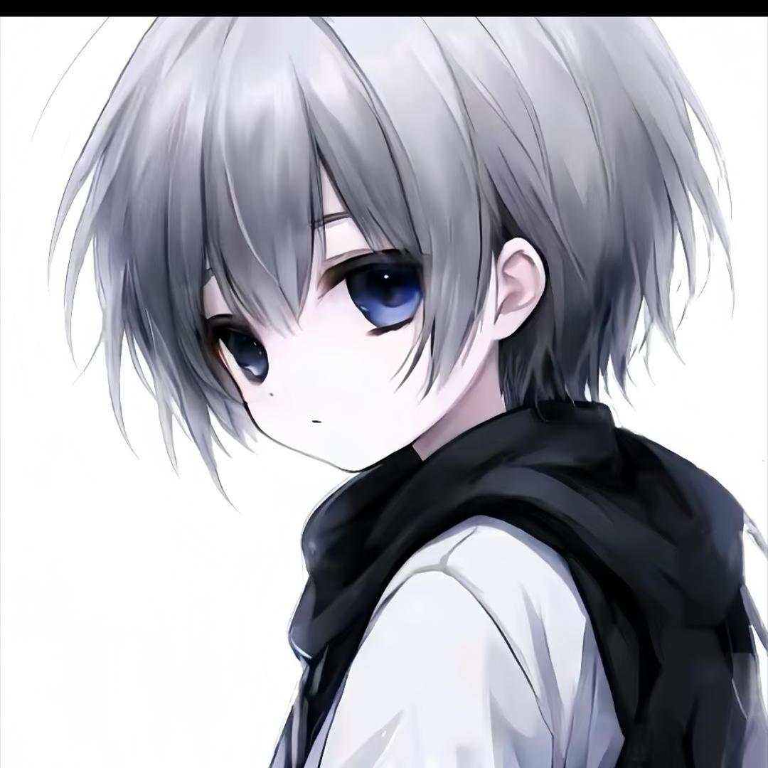 关注我一下呗，谢谢