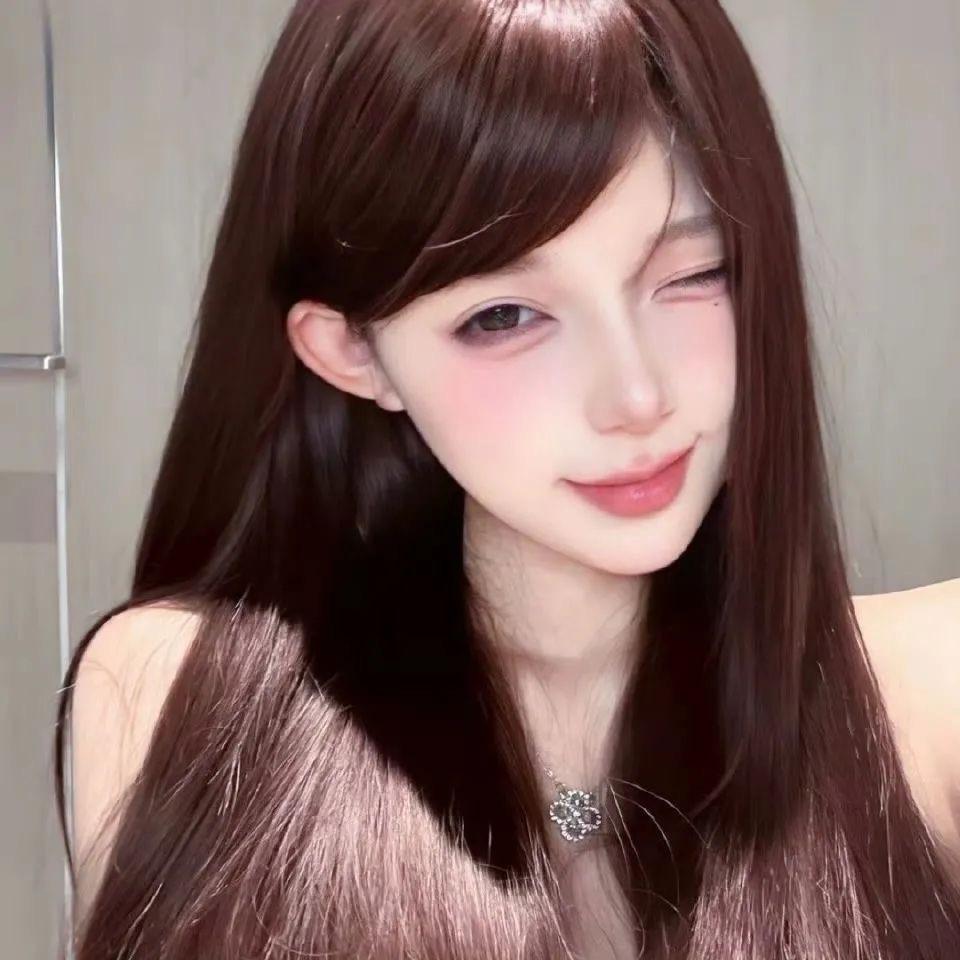 小果發财啦-🌷