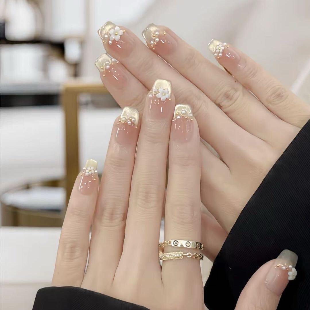 💞ℳღ᭄李菇凉ꦿ꯭꧔💞