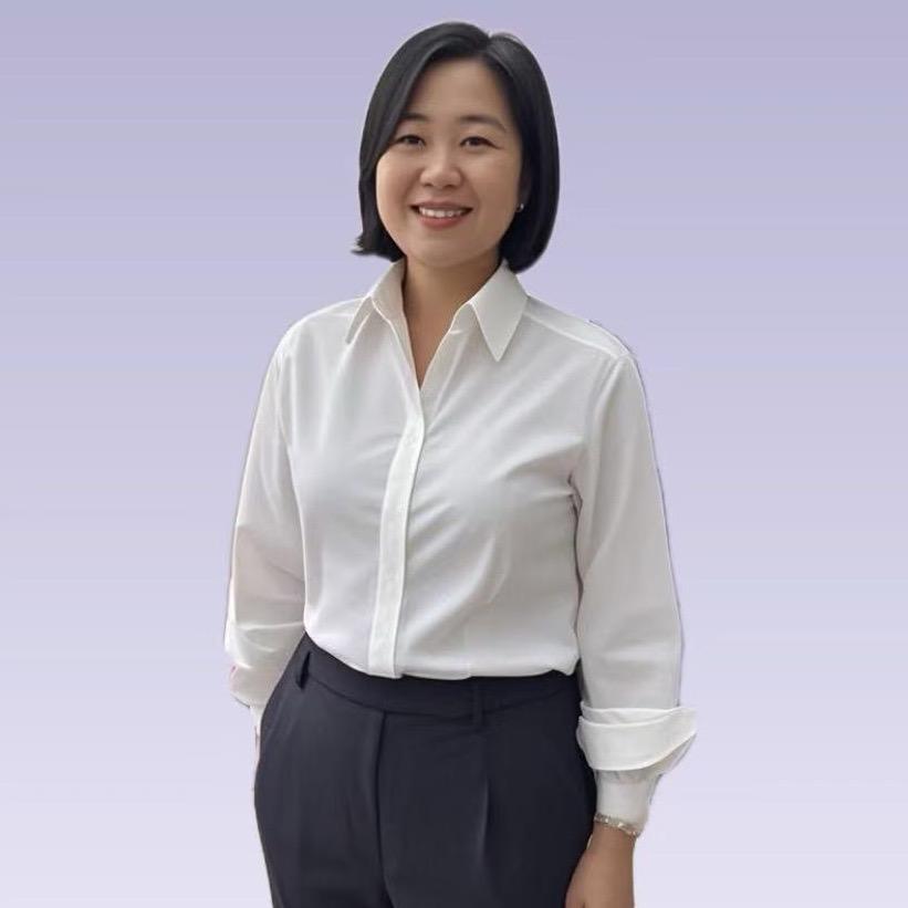 初中全科资料-李老师