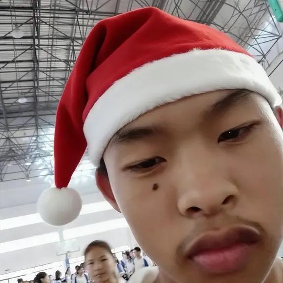 霍巾