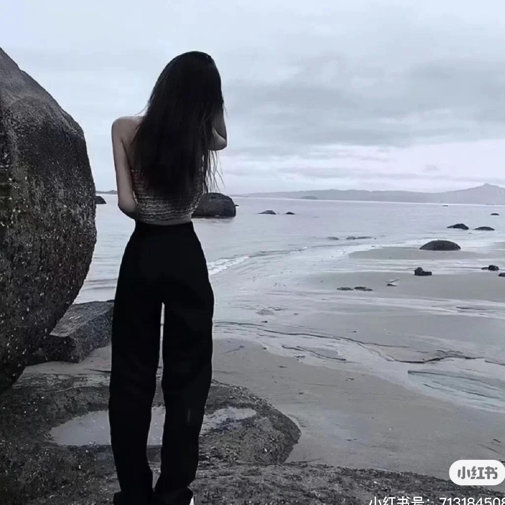 是维尼小熊